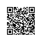 STPSC10H12GY-TR QRCode
