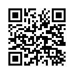 STPSC10TH13TI QRCode