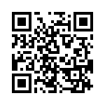 STPSC20065W QRCode