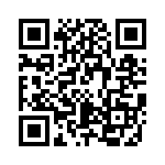 STPSC20H065CT QRCode