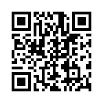 STPSC2H12B-TR1 QRCode