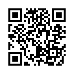 STPSC5H12B-TR1 QRCode