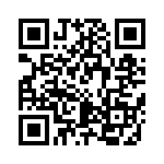 STPSC6C065DY QRCode