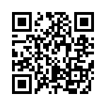 STPSC8H065CT QRCode