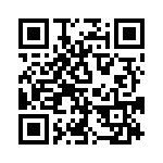 STPSC8H065DI QRCode