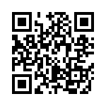 STPSC8H065G-TR QRCode