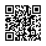 STQ-2016Z QRCode