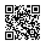 STR-A6061H QRCode