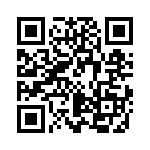 STR-A6063HD QRCode