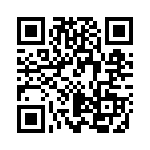 STR-A6159 QRCode