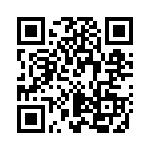 STR-V653 QRCode