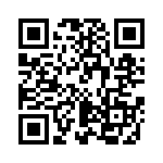 STR-W6051S QRCode