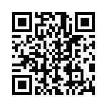 STR-W6251D QRCode