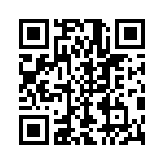 STR-W6253D QRCode