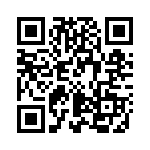 STR-W6734 QRCode