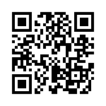 STR-W6750F QRCode