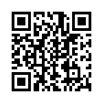 STR-W6756 QRCode