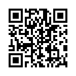 STR-W6756N QRCode