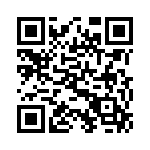 STR-X6456 QRCode