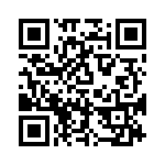 STR-Y6763A QRCode