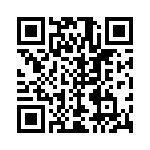 STR05S05 QRCode