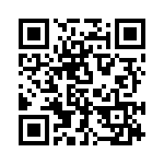 STR05S12 QRCode