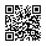 STR05S15 QRCode