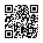 STR3A155 QRCode