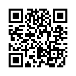 STR4A162S QRCode