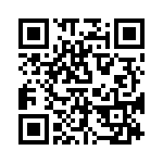 STR710RZH6 QRCode