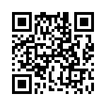 STR711FR1T6 QRCode