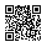 STR712FR1H6 QRCode