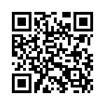 STR731FV1T7 QRCode