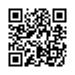 STR731FV2T7 QRCode