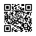 STR735FZ1T6 QRCode