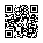 STR735FZ2H7 QRCode