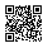 STR735FZ2T7 QRCode