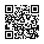 STR736FV0T7 QRCode