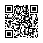 STR750FV0T6 QRCode