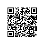 STR751FR0T6-MIN QRCode