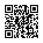 STR752FR1H6 QRCode