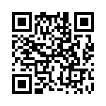 STR755FR1T6 QRCode