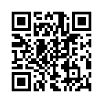 STR755FV0H6 QRCode