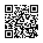 STR755FV0T6 QRCode