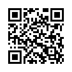 STR910FAW32X6 QRCode