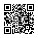 STR910FM32X6 QRCode