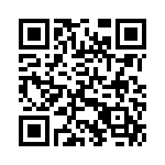 STR911FAM47X6T QRCode