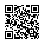 STR912FAZ44H6T QRCode