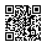 STREAM-UWCP QRCode