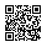 STS-30-DIS QRCode